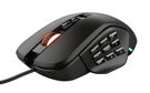 Mouse Morfix GXT970 - Trust product image